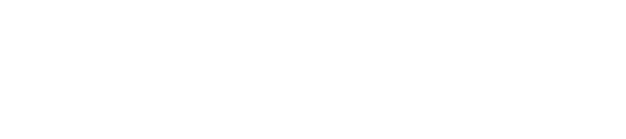 Fundación Santo Domingo - BID Lab