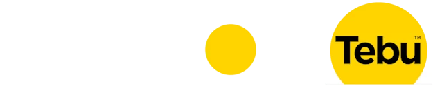Tebu - Terrasos Biodiversity Unit