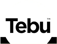 Tebu - Terrasos Biodiversity Unit